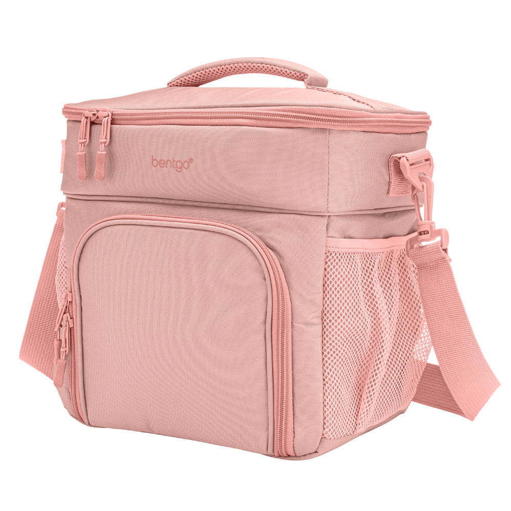bentgo-prep-deluxe-multimeal-bag-x6 BGPRPBAG-M.jpg