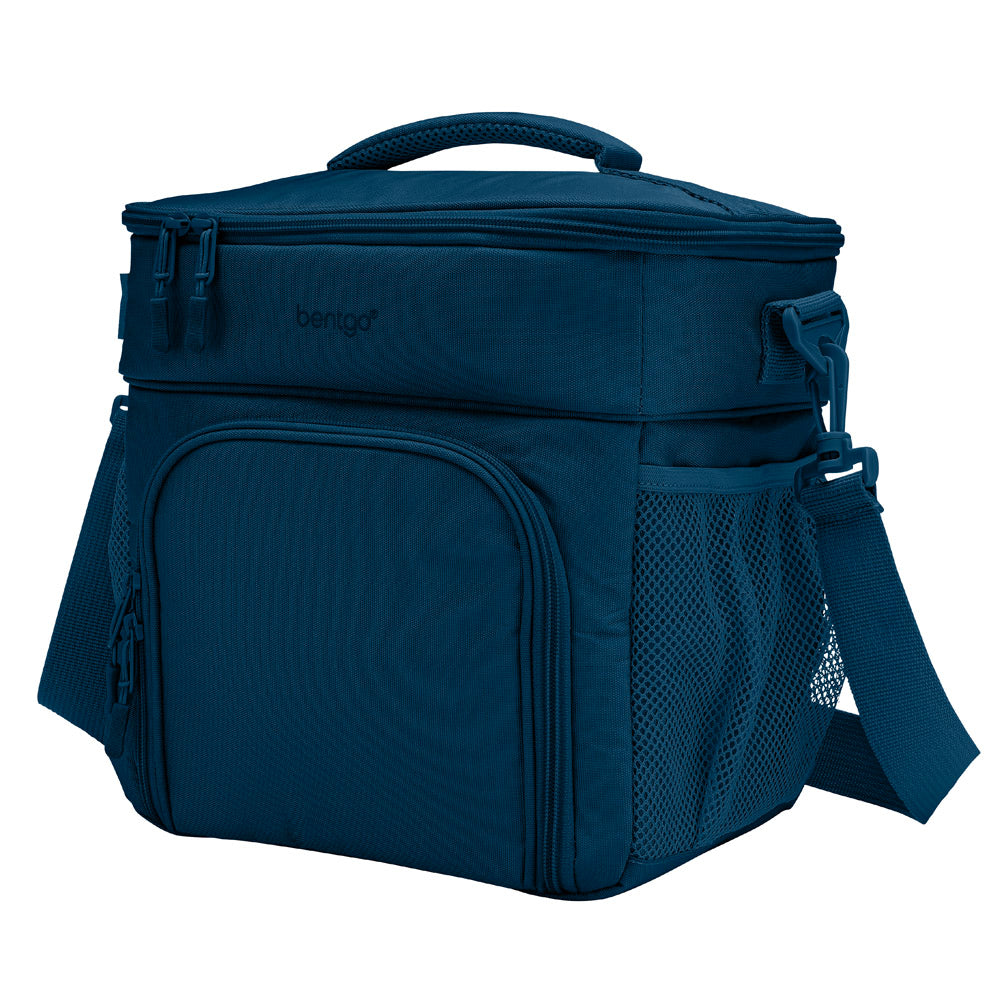 bentgo-prep-deluxe-multimeal-bag-x6 BGPRPBAG-NB.jpg