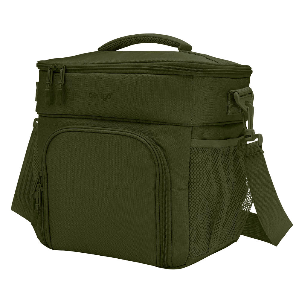 bentgo-prep-deluxe-multimeal-bag-x6 BGPRPBAG-OG.jpg