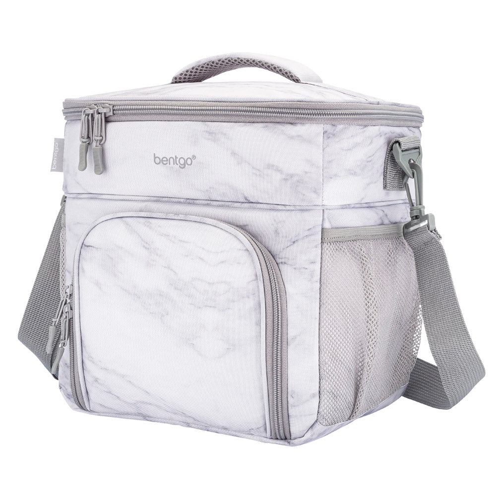 bentgo-prep-deluxe-multimeal-bag-x6 BGPRPBAG-WM.jpg