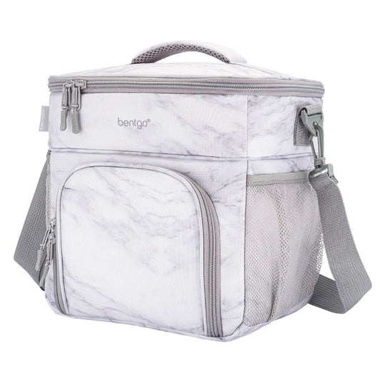 bentgo-prep-deluxe-multimeal-bag-x6 BGPRPBAG-WM.jpg