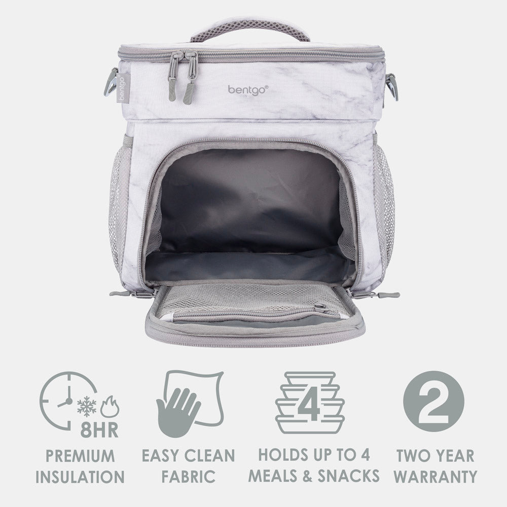 bentgo-prep-deluxe-multimeal-bag-x6 BGPRPBAG-WM_3.jpg
