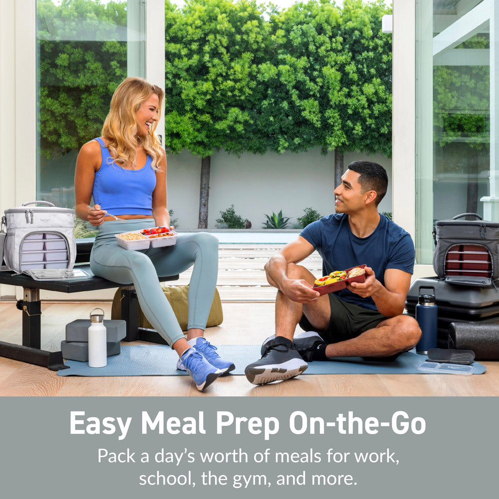 bentgo-prep-deluxe-multimeal-bag-x6 BGPRPBAG-WM_4.jpg