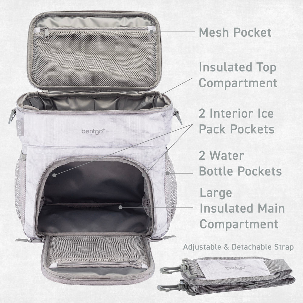 bentgo-prep-deluxe-multimeal-bag-x6 BGPRPBAG-WM_5.jpg