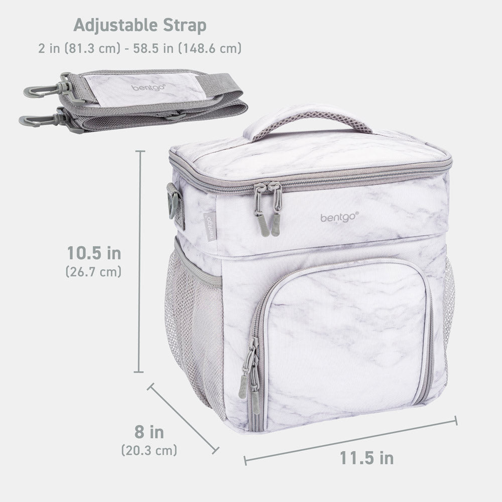 bentgo-prep-deluxe-multimeal-bag-x6 BGPRPBAG-WM_7.jpg