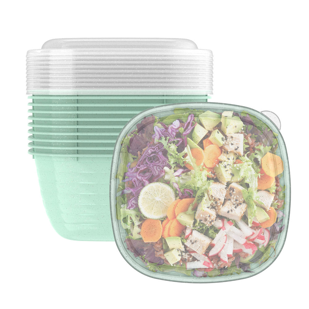 bentgo-prep-1-compartment-bowls-20-piece-d2 BGPRPBL-SL_1.jpg