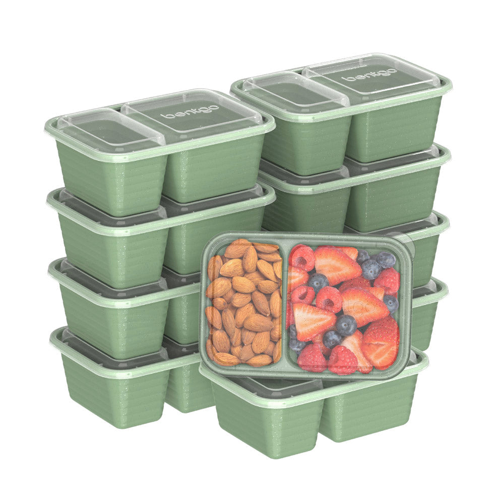 bentgo-prep-2-compartment-snack-containers-20-piece-p2 BGPRPSNK-BL_1.jpg