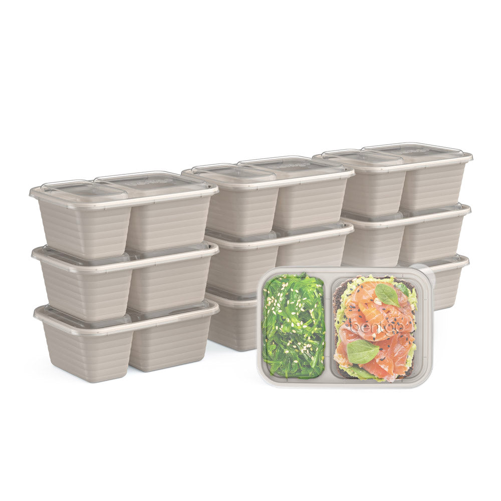 bentgo-prep-2-compartment-snack-containers-20-piece-p2 BGPRSNK-CL.jpg