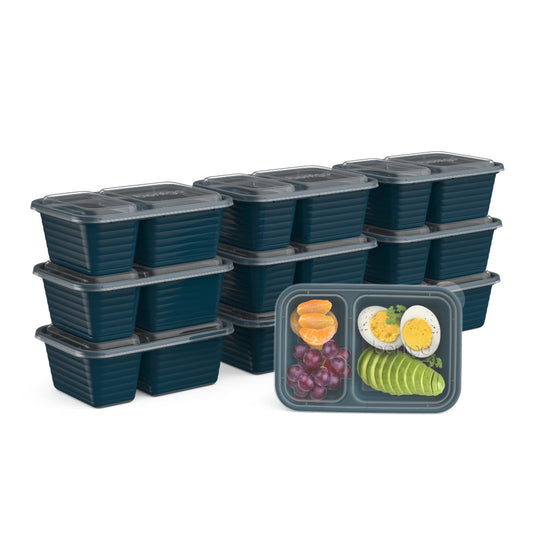 bentgo-prep-2-compartment-snack-containers-20-piece-p2 BGPRSNK-DT-Website.jpg