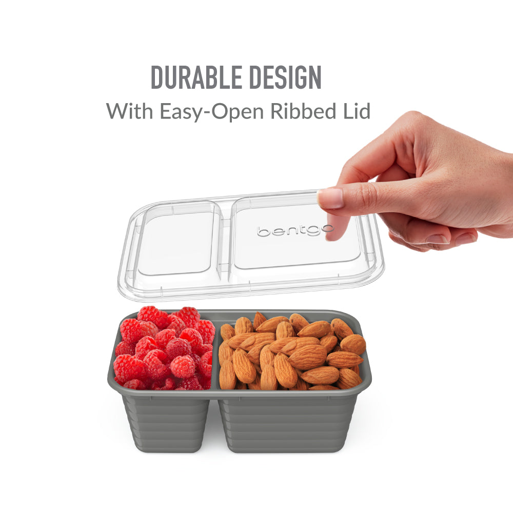 bentgo-prep-2-compartment-snack-containers-20-piece-p2 BGPRSNK-PT-Website-05.jpg