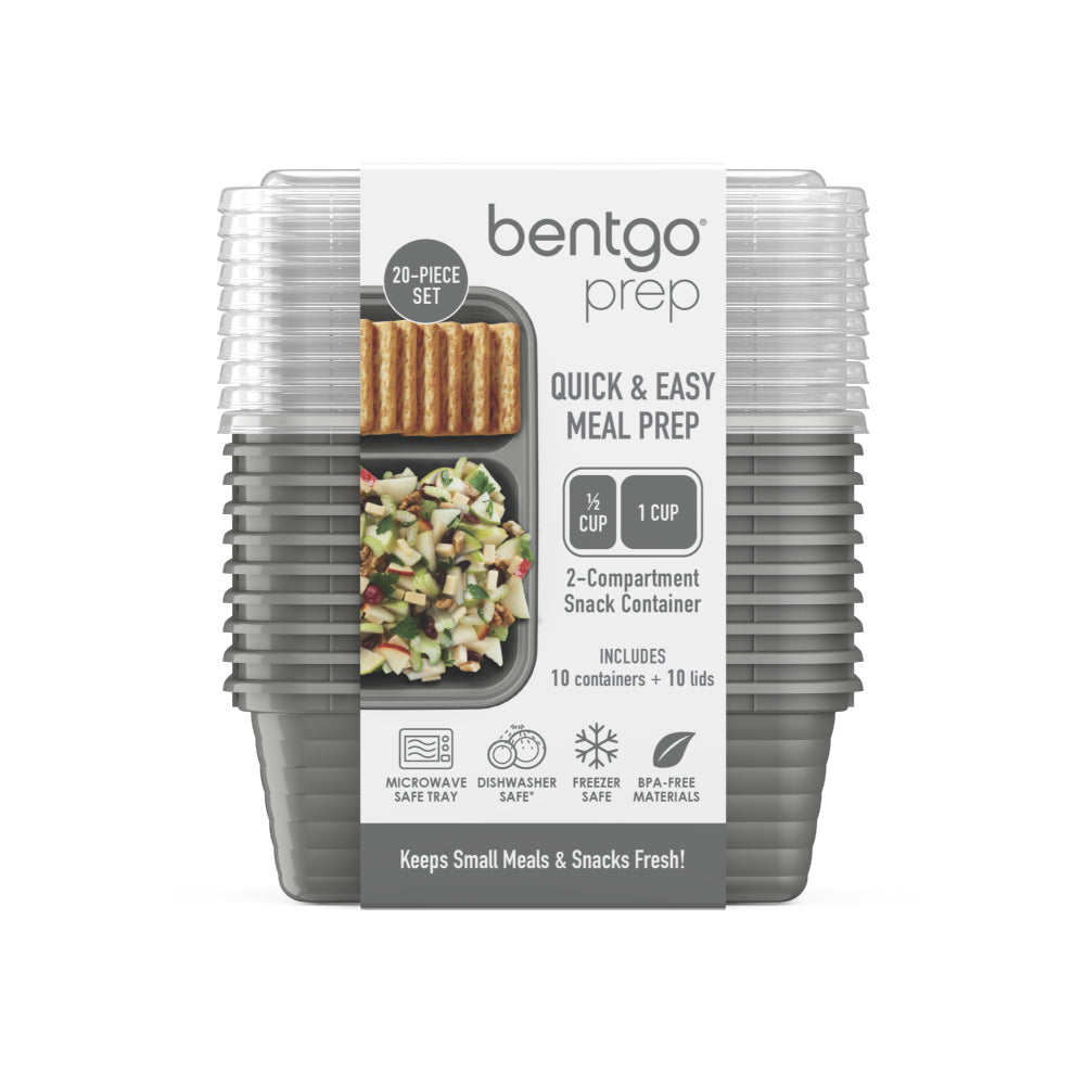 bentgo-prep-2-compartment-snack-containers-20-piece-p2 BGPRSNK-PT-Website-08.jpg