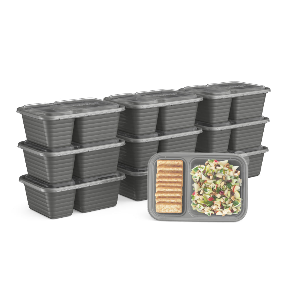 bentgo-prep-2-compartment-snack-containers-20-piece-p2 BGPRSNK-PT-Website.jpg
