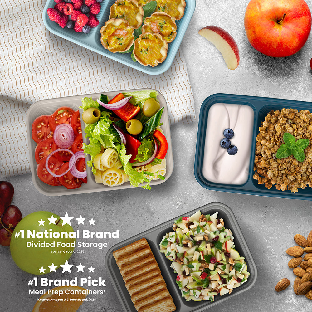 bentgo-prep-2-compartment-snack-containers-20-piece-p2 BGPRSNK-PT_2_Badge.jpg