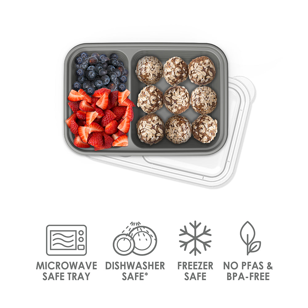bentgo-prep-2-compartment-snack-containers-20-piece-p2 BGPRSNK-PT_3_alt.jpg