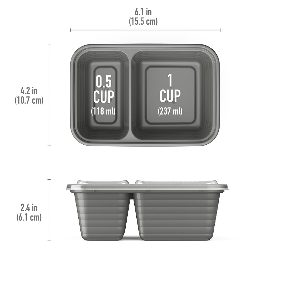 bentgo-prep-2-compartment-snack-containers-20-piece-p2 BGPRSNK-PT_7.jpg