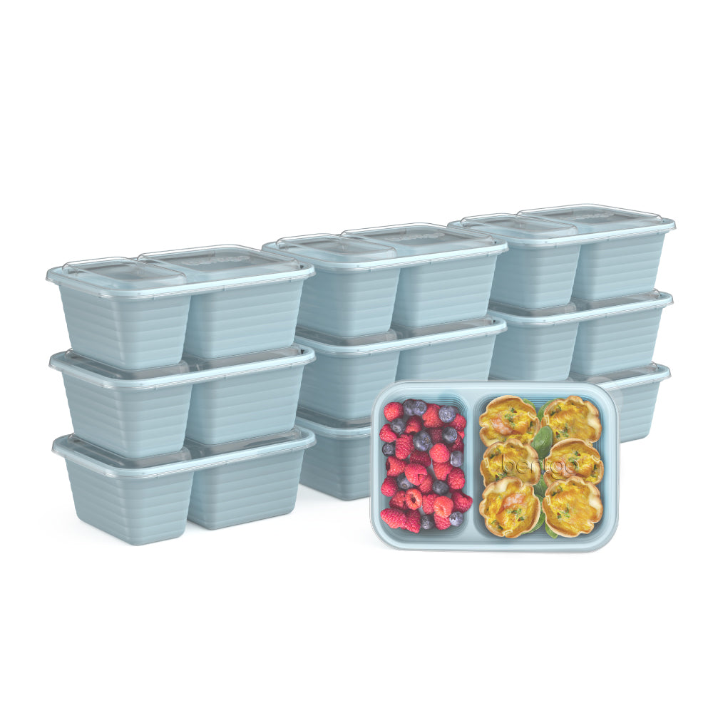 bentgo-prep-2-compartment-snack-containers-20-piece-p2 BGPRSNK-SK-Website.jpg