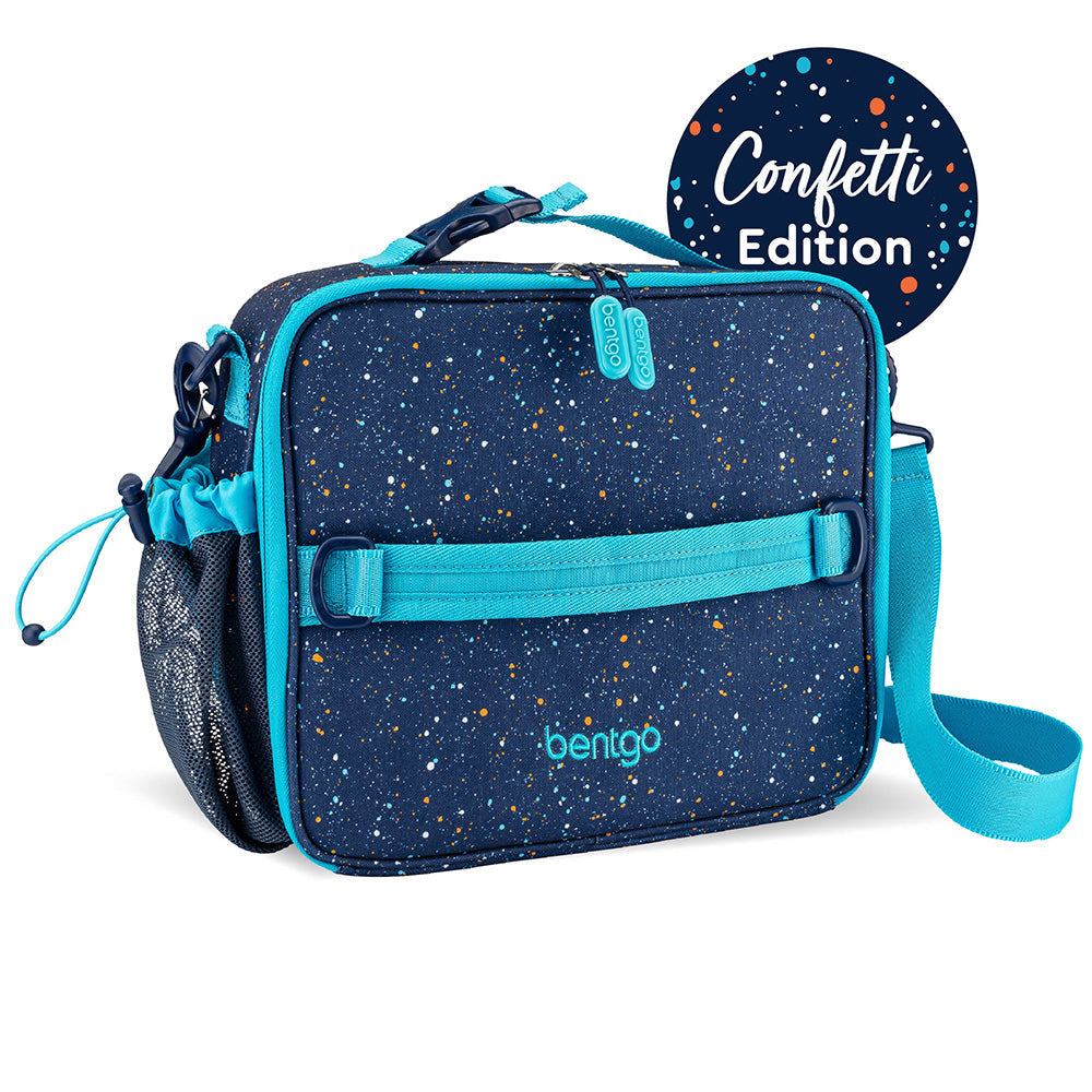 bentgo-kids-lunch-bag-a5 BGPTBAG-BLSP_01_alt.jpg