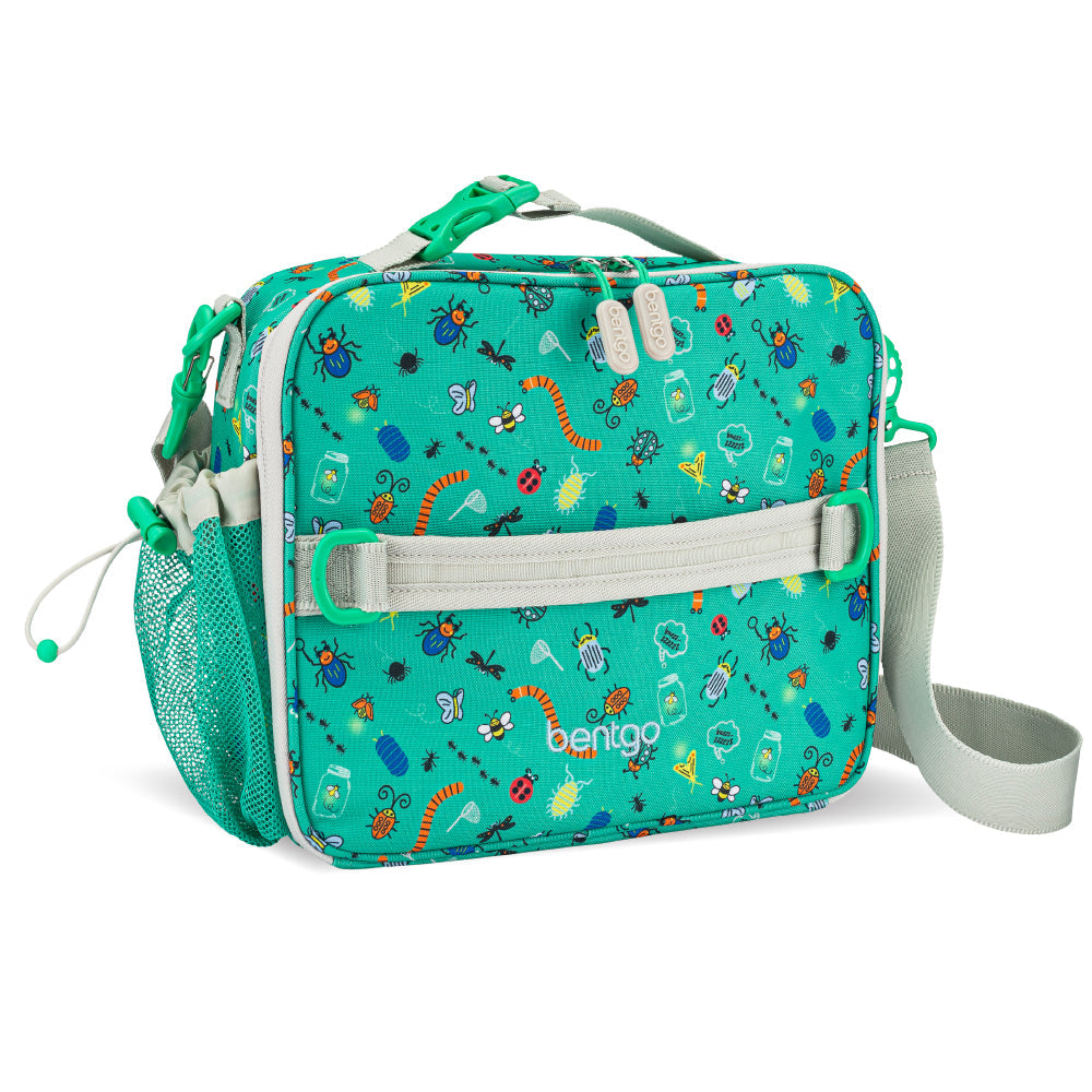 bentgo-kids-prints-lunch-bag-m2 BGPTBAG-BUG_01.jpg