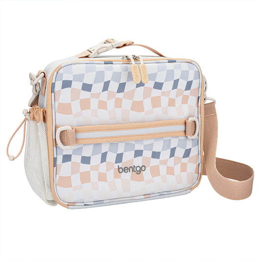 bentgo-kids-whimsy-and-wonder-prints-lunch-bag-y0 BGPTBAG-CHK.jpg