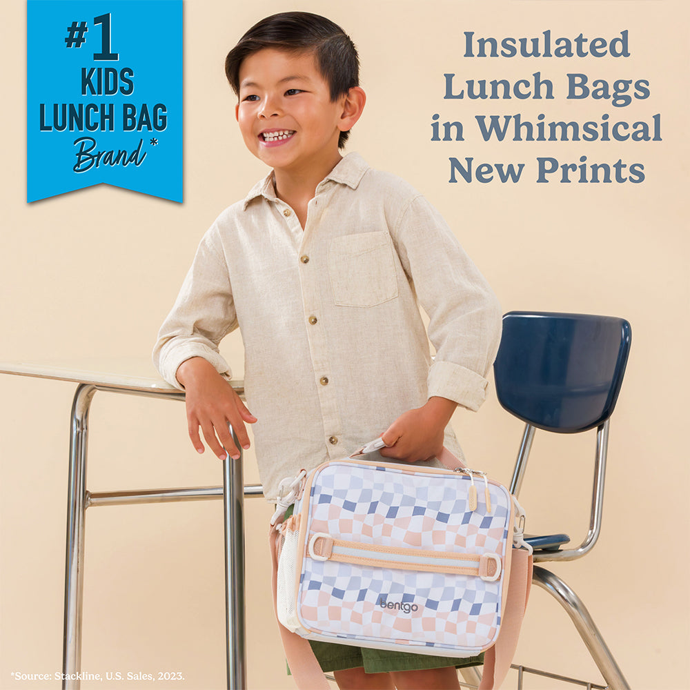 bentgo-kids-whimsy-and-wonder-prints-lunch-bag-y0 BGPTBAG-CHK_2.jpg