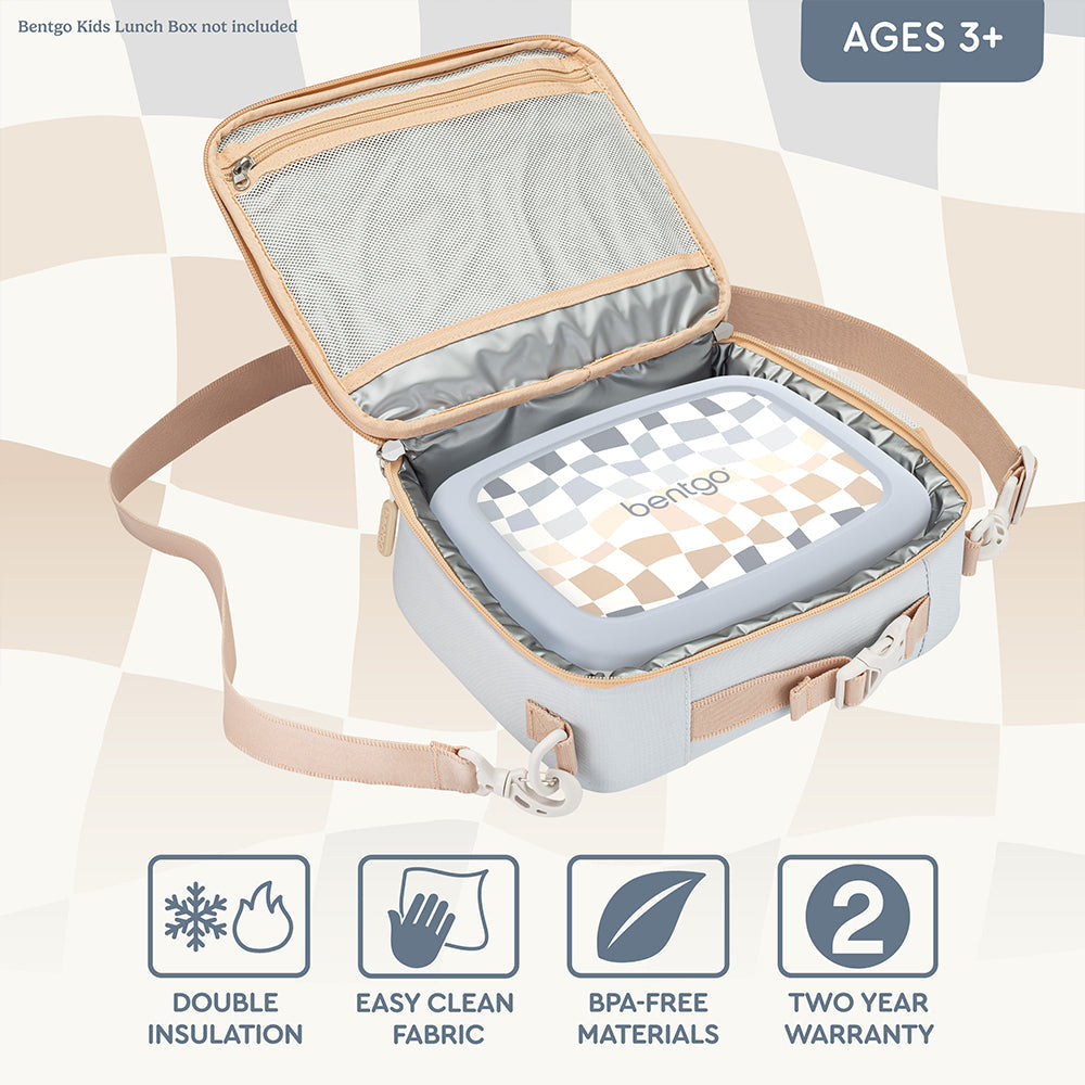 bentgo-kids-whimsy-and-wonder-prints-lunch-bag-y0 BGPTBAG-CHK_3.jpg