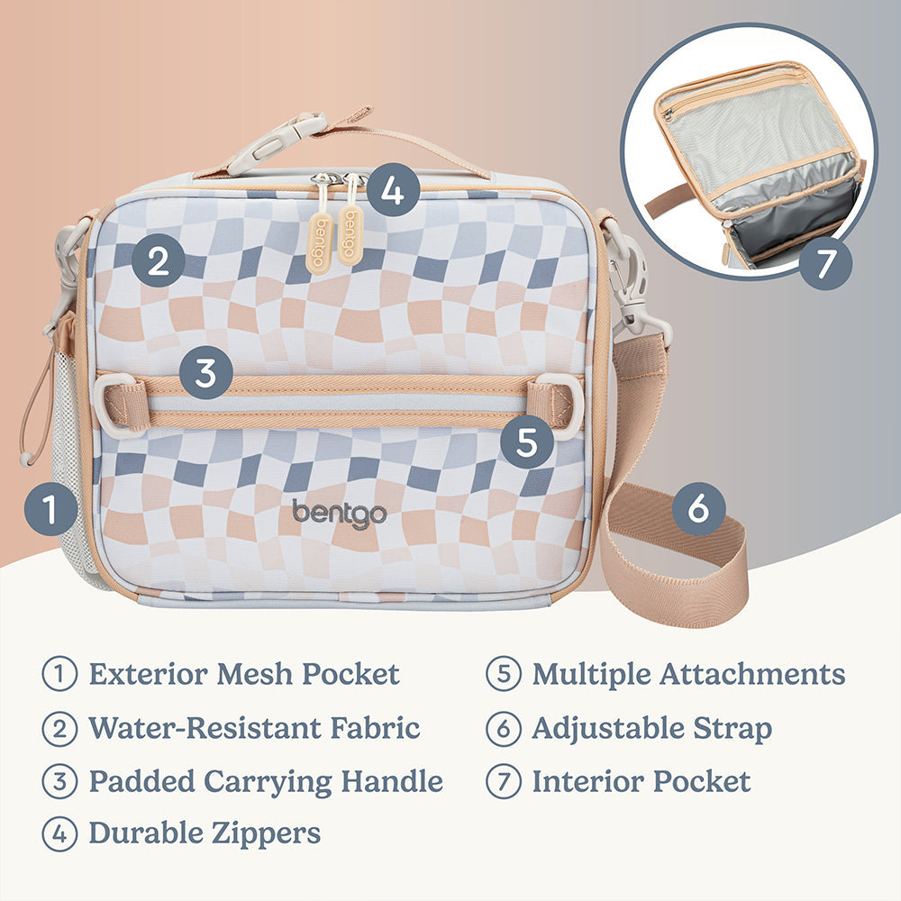 bentgo-kids-whimsy-and-wonder-prints-lunch-bag-y0 BGPTBAG-CHK_4.jpg