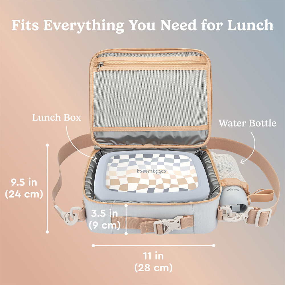 bentgo-kids-whimsy-and-wonder-prints-lunch-bag-y0 BGPTBAG-CHK_5.jpg