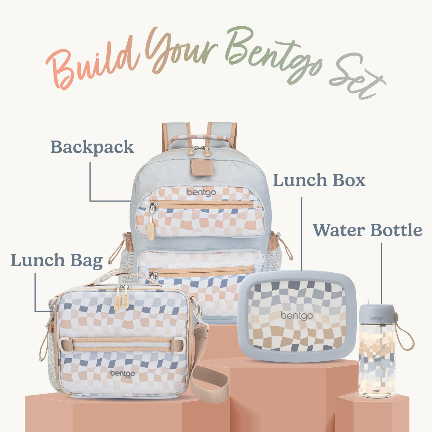 bentgo-kids-whimsy-and-wonder-prints-lunch-box-b1 BGPTBAG-CHK_6.jpg