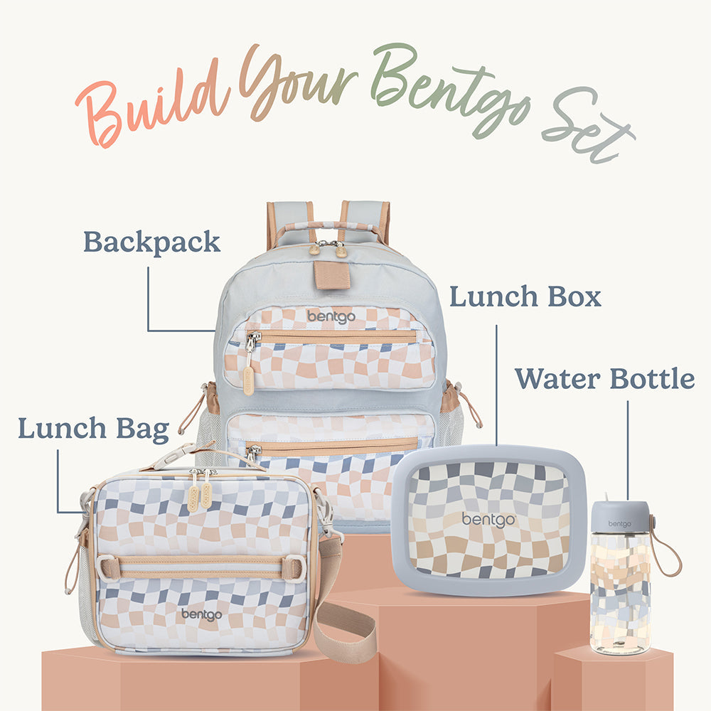 bentgo-kids-whimsy-and-wonder-prints-lunch-bag-y0 BGPTBAG-CHK_6_1.jpg