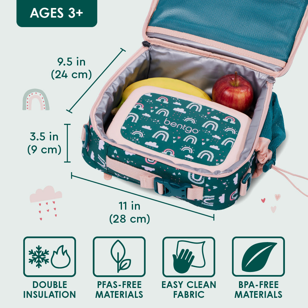 bentgo-kids-prints-lunch-bag-m2 BGPTBAG-CNS_03.jpg