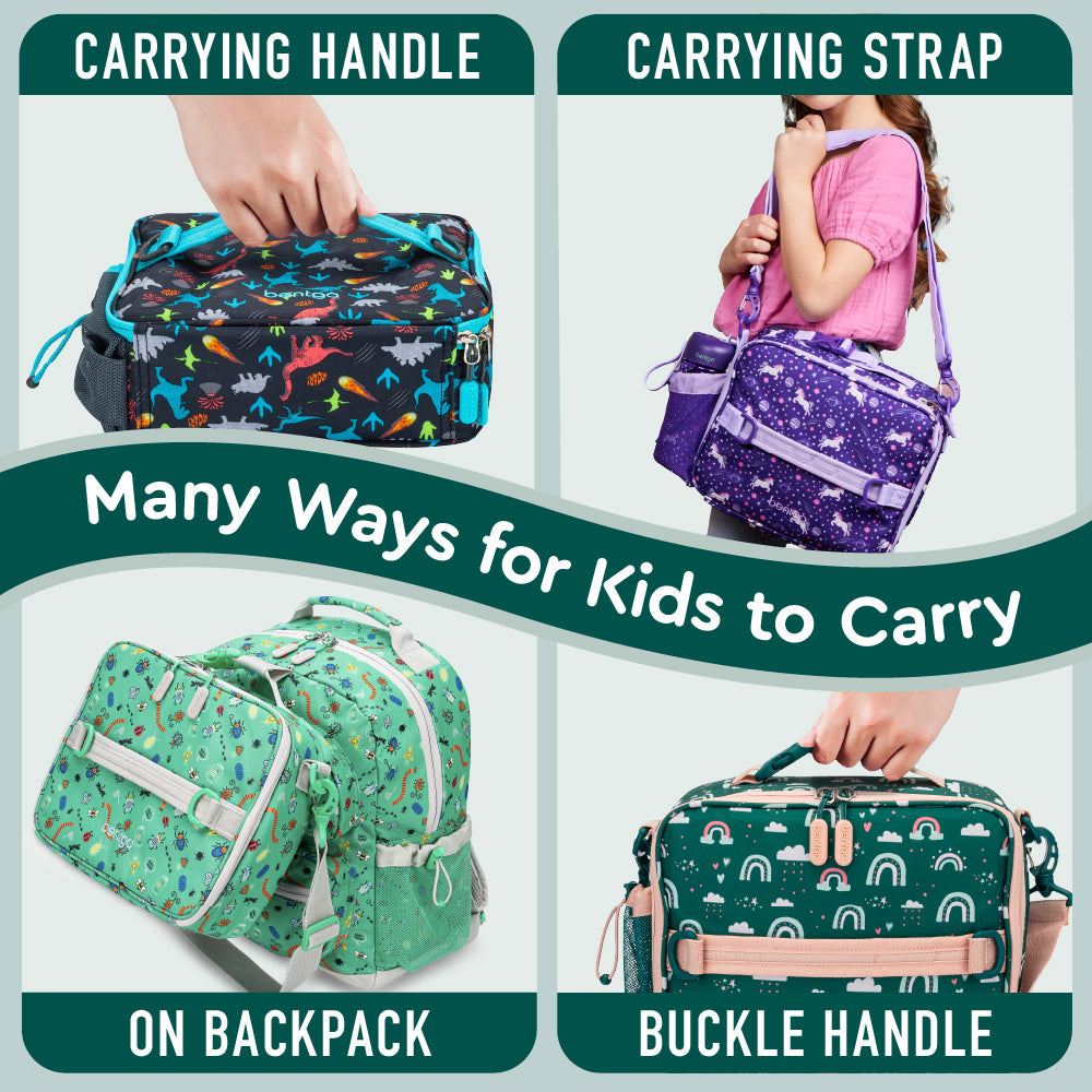 bentgo-kids-prints-lunch-bag-m2 BGPTBAG-CNS_04.jpg