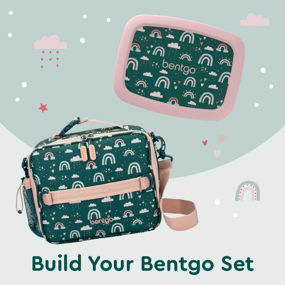 bentgo-kids-prints-lunch-bag-j2 BGPTBAG-CNS_06.jpg