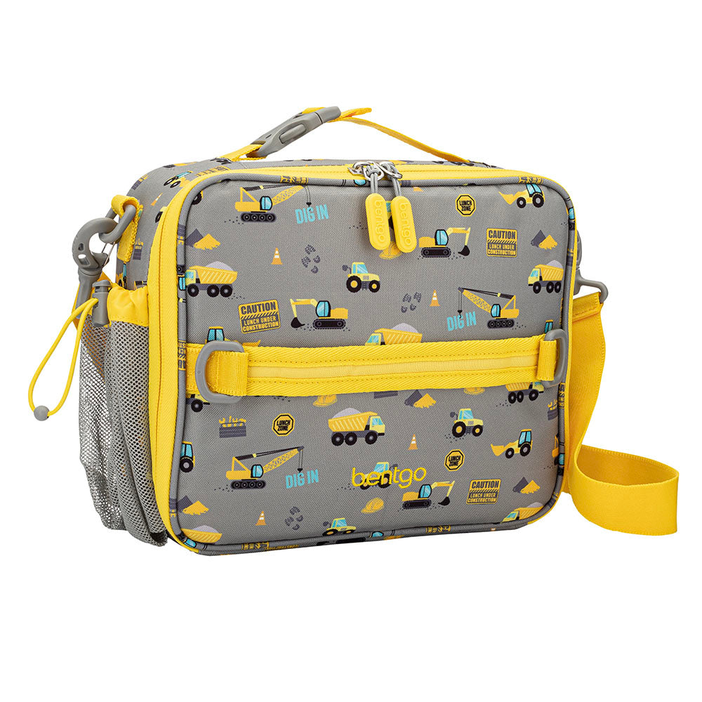 bentgo-kids-prints-lunch-bag-j2 BGPTBAG-CNS.jpg