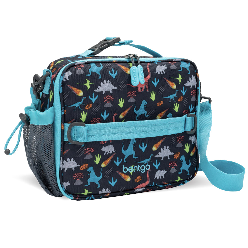 bentgo-kids-prints-lunch-bag-m2 BGPTBAG-DNO_01.jpg