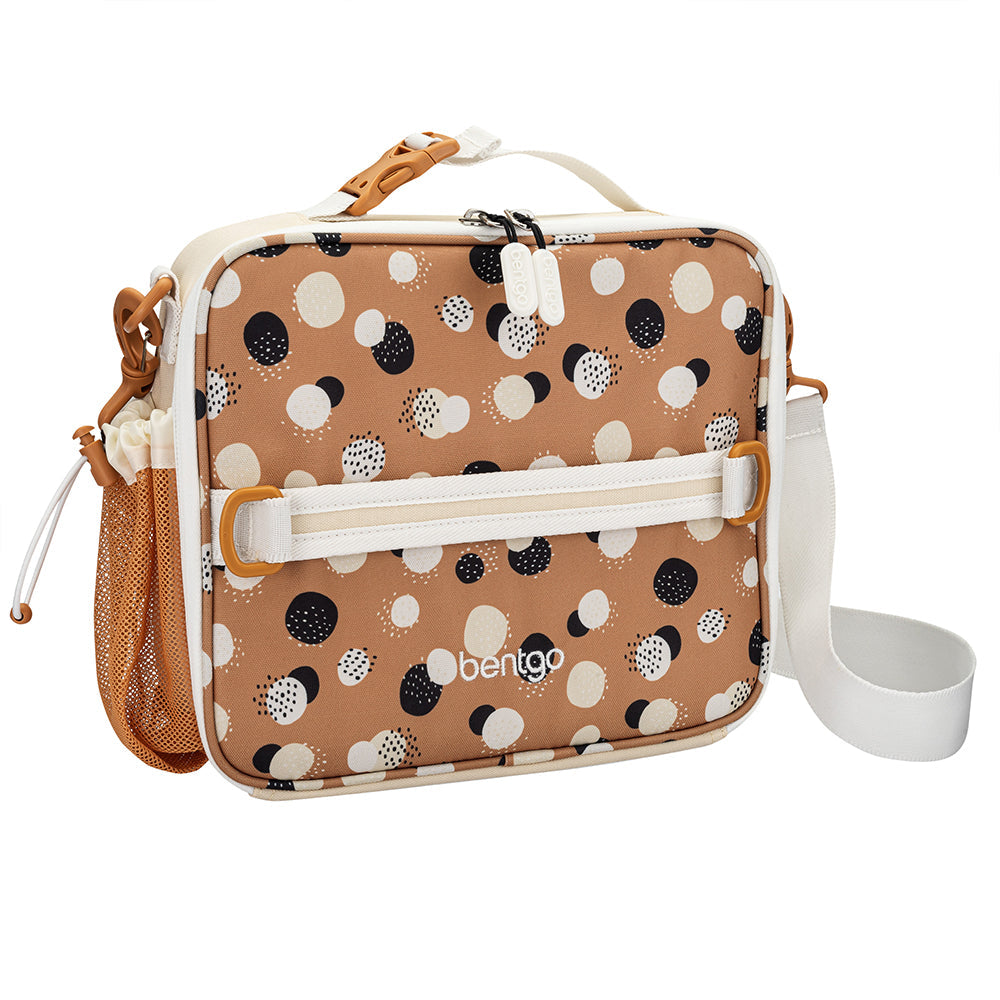 bentgo-kids-whimsy-and-wonder-prints-lunch-bag-y0 BGPTBAG-DOT.jpg