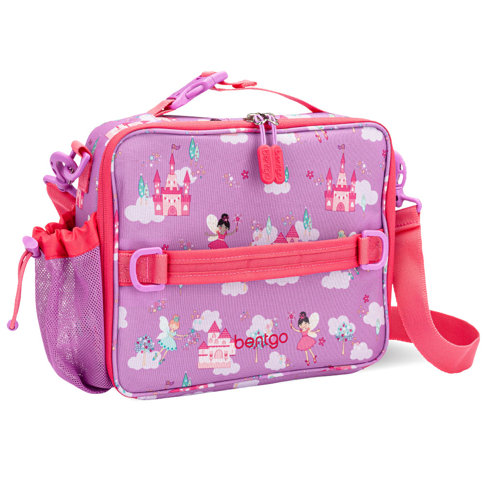 bentgo-kids-prints-lunch-bag-m2 BGPTBAG-FRY_01.jpg