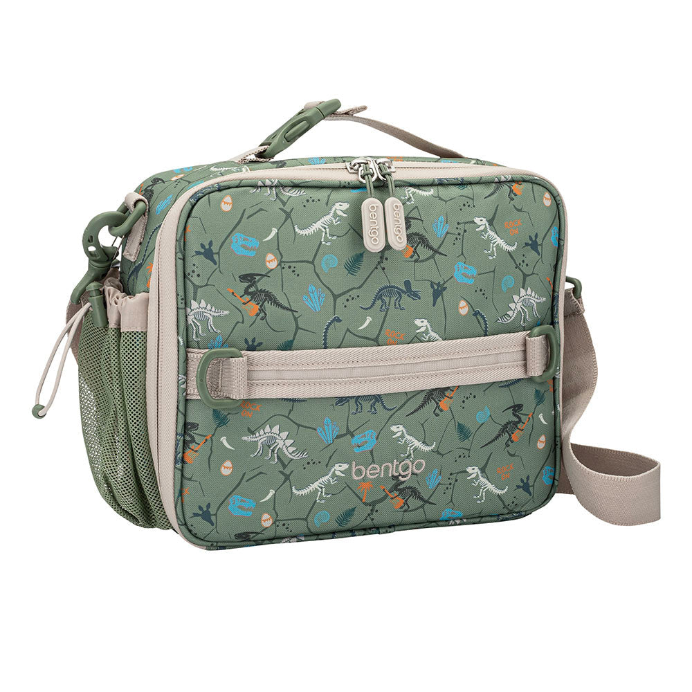 bentgo-kids-prints-lunch-bag-m2 BGPTBAG-FSL.jpg