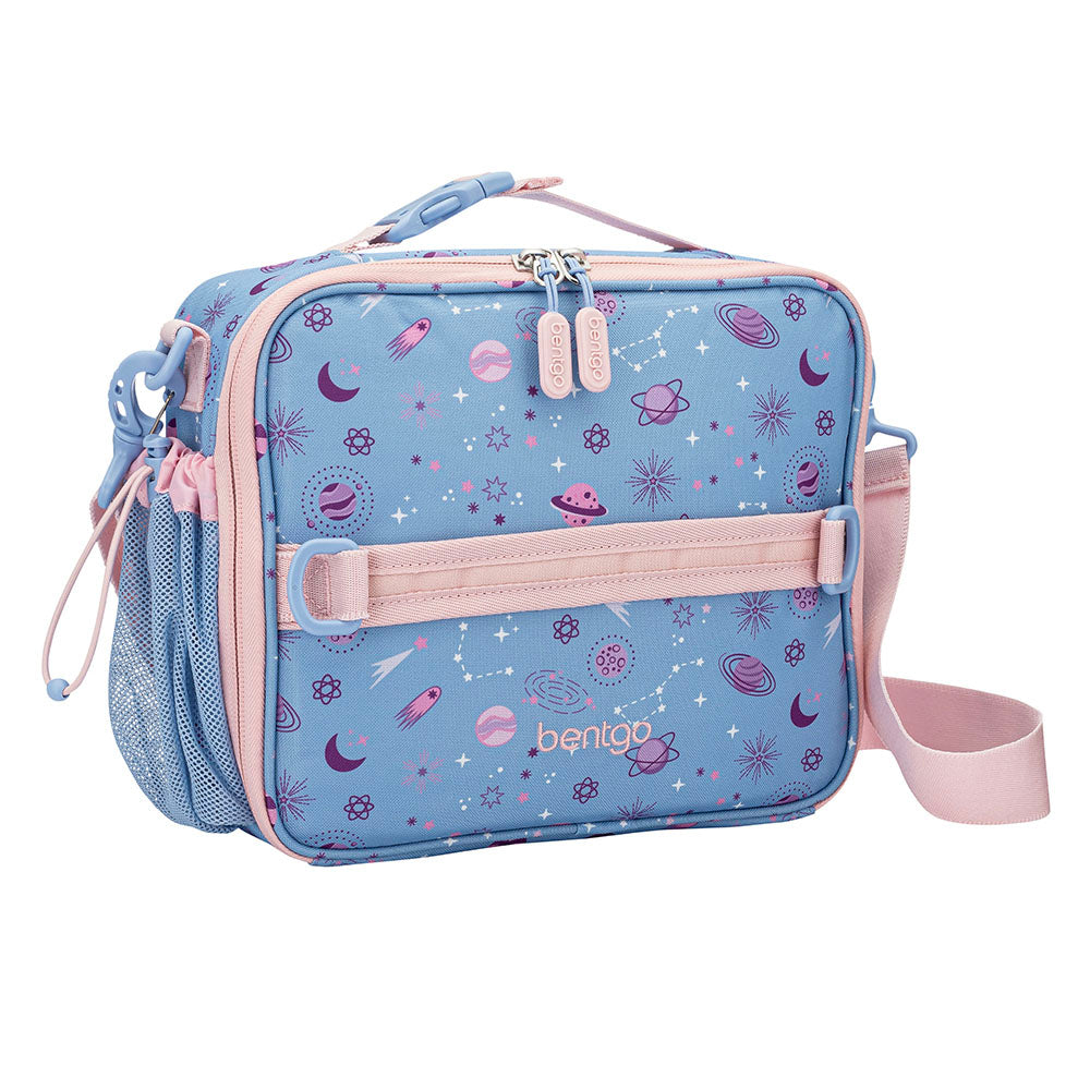 bentgo-kids-prints-lunch-bag-m2 BGPTBAG-GLX.jpg