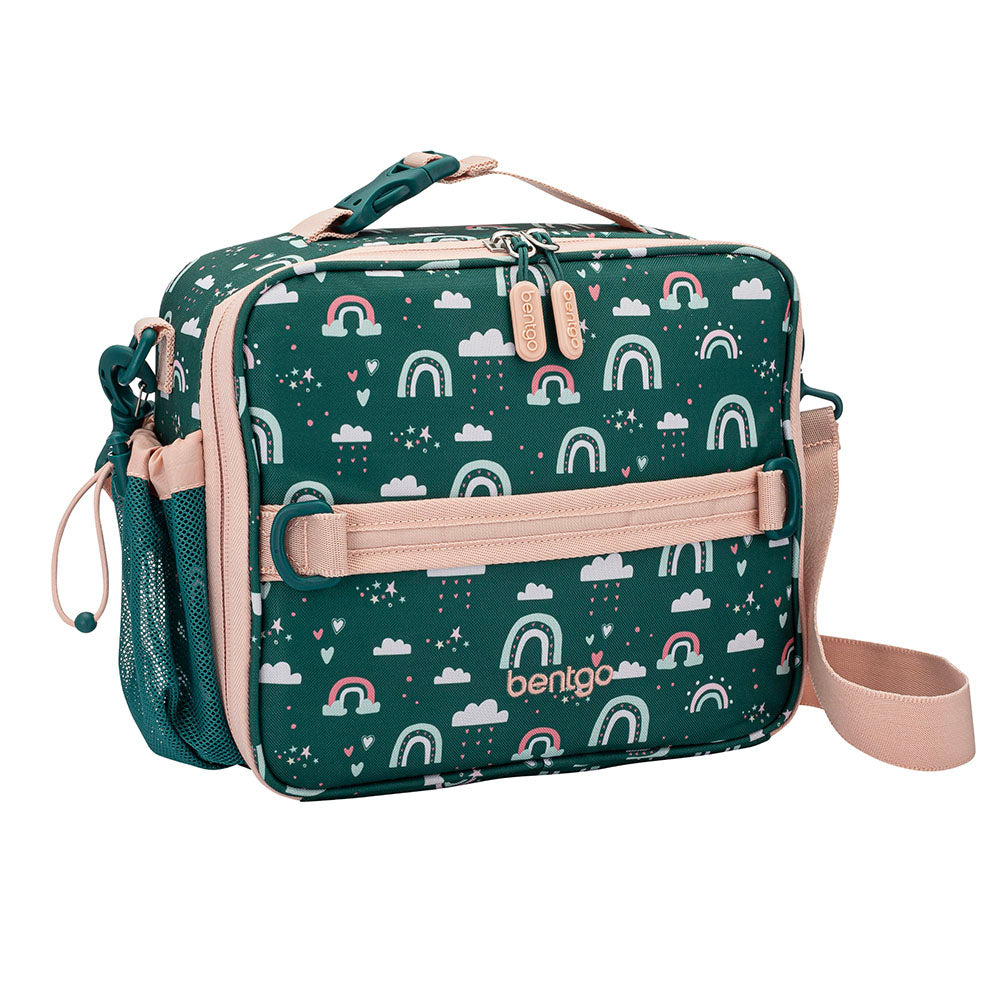 bentgo-kids-prints-lunch-bag-m2 BGPTBAG-GRB.jpg