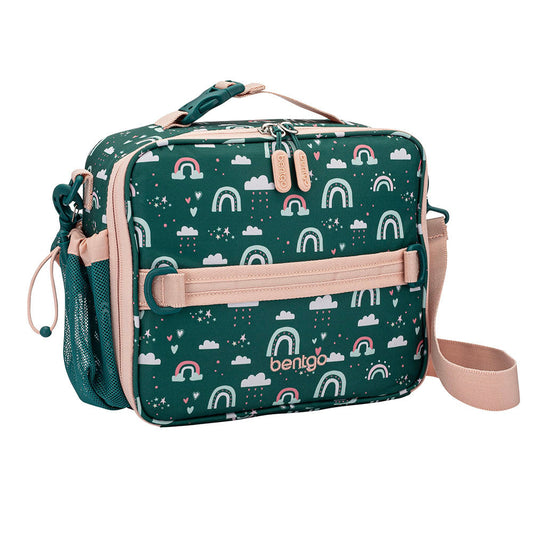 bentgo-kids-prints-lunch-bag-j2 BGPTBAG-GRB.jpg