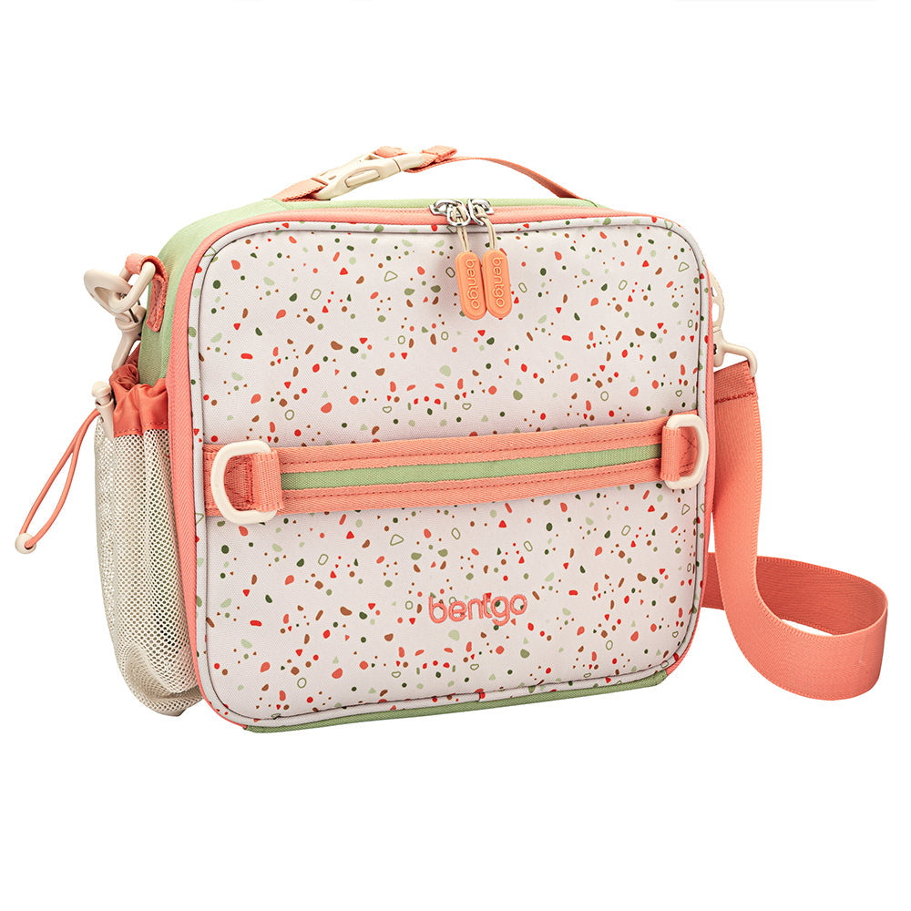 bentgo-kids-whimsy-and-wonder-prints-lunch-bag-y0 BGPTBAG-GSP.jpg