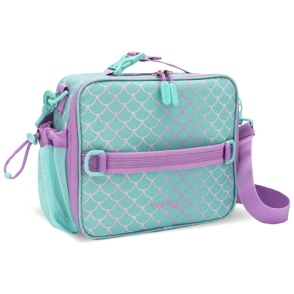 bentgo-kids-prints-lunch-bag-m2 BGPTBAG-MMD_01.jpg