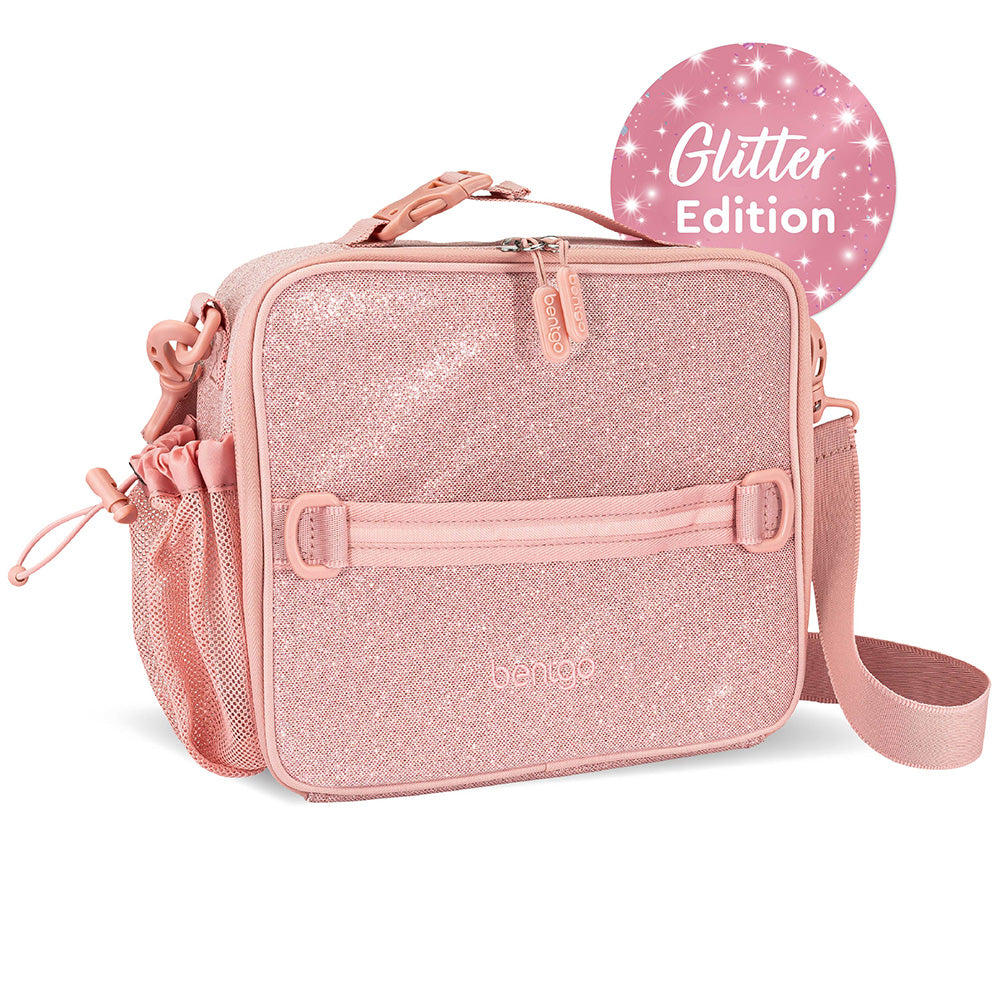 bentgo-kids-lunch-bag-a5 BGPTBAG-PPGL_01_alt.jpg