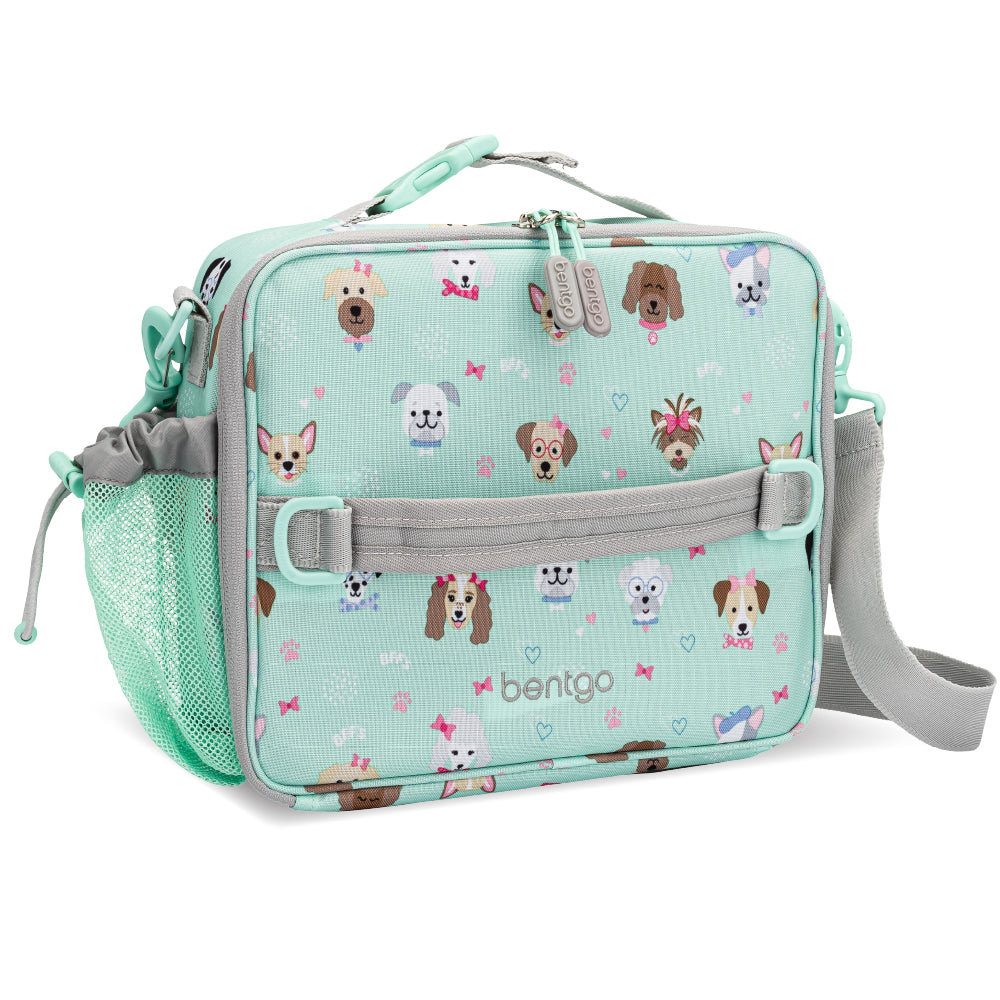 bentgo-kids-prints-lunch-bag-m2 BGPTBAG-PPY_01.jpg