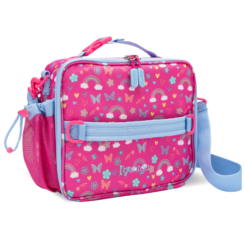 bentgo-kids-prints-lunch-bag-m2 BGPTBAG-RBO_01.jpg