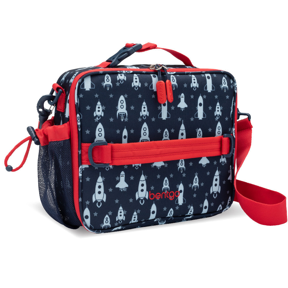 bentgo-kids-prints-lunch-bag-m2 BGPTBAG-RKT_01.jpg