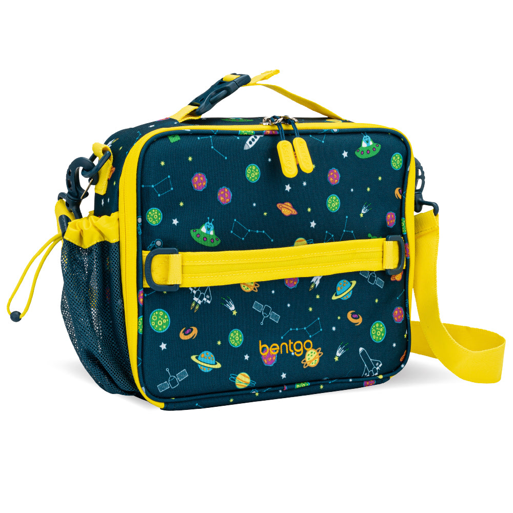 bentgo-kids-prints-lunch-bag-m2 BGPTBAG-SAC_01.jpg