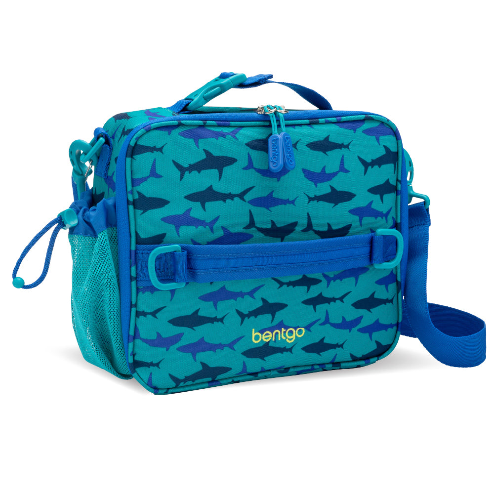 bentgo-kids-prints-lunch-bag-m2 BGPTBAG-SHK_01.jpg