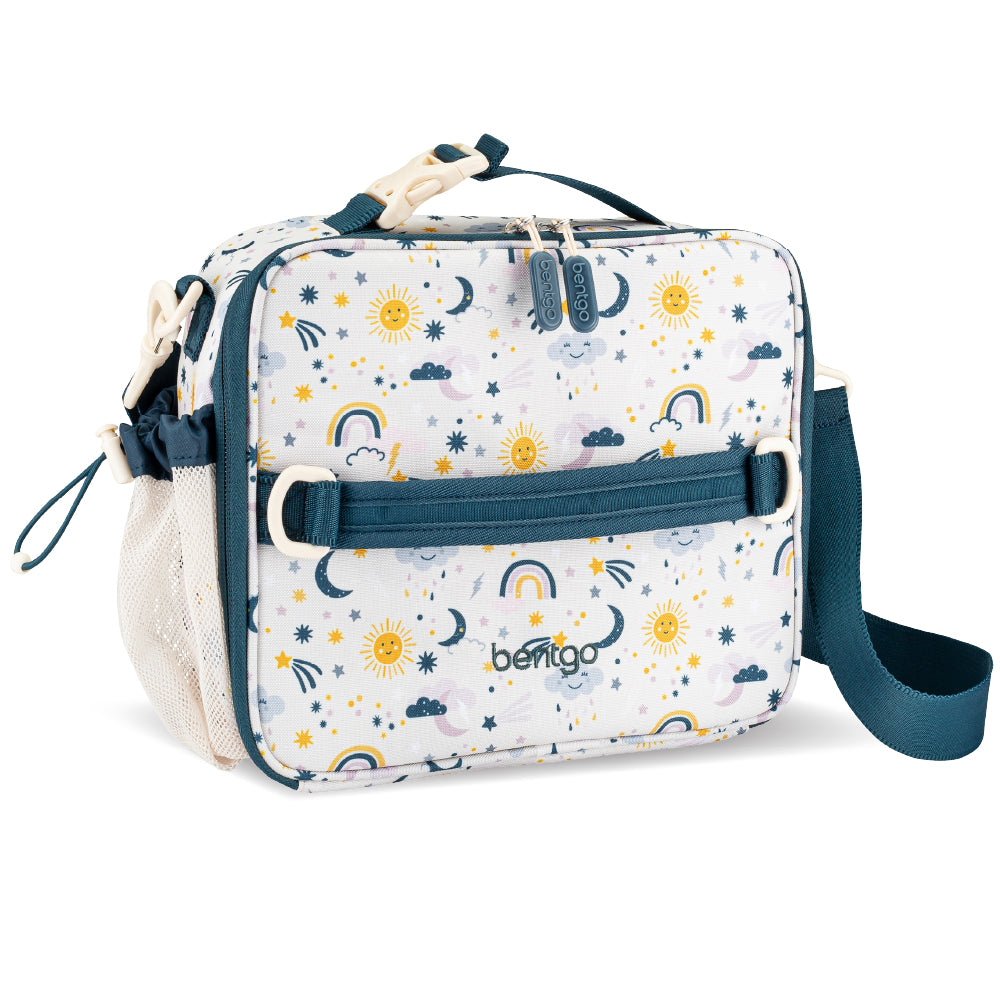 bentgo-kids-prints-lunch-bag-m2 BGPTBAG-SKY_01.jpg