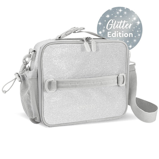 bentgo-kids-lunch-bag-a5 BGPTBAG-SLGL_01_alt.jpg